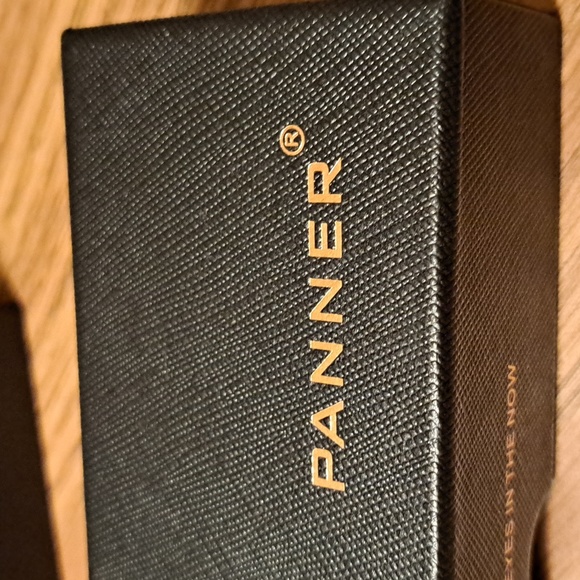 Planner sunglasses - Picture 7 of 8